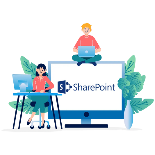 End User Impacts to Watch Out for When Migrating from Shared Drives to SharePoint Online