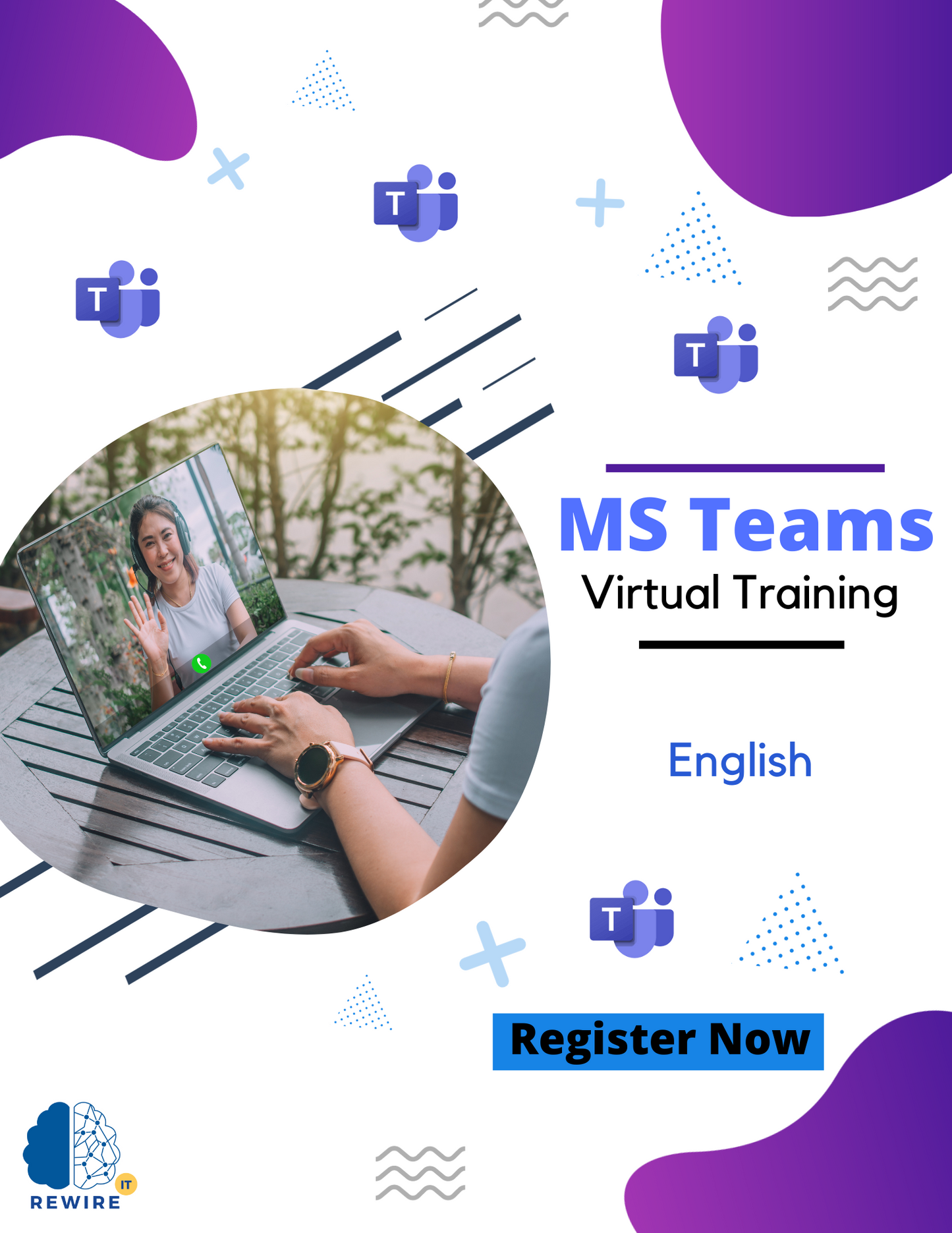 Enterprise - Maximizing Microsoft Teams: Your Ultimate Guide