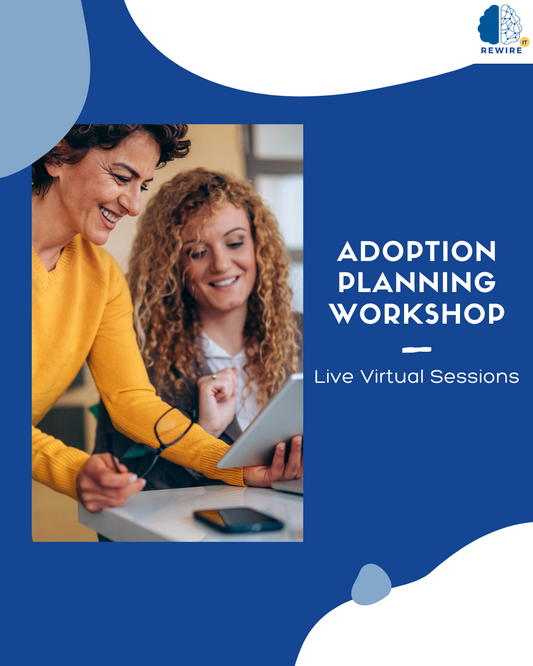 Change Mastery: Designing an Effective Adoption Plan