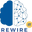 Microsoft 365 Training & Change Management Services Canada, Ottawa logo